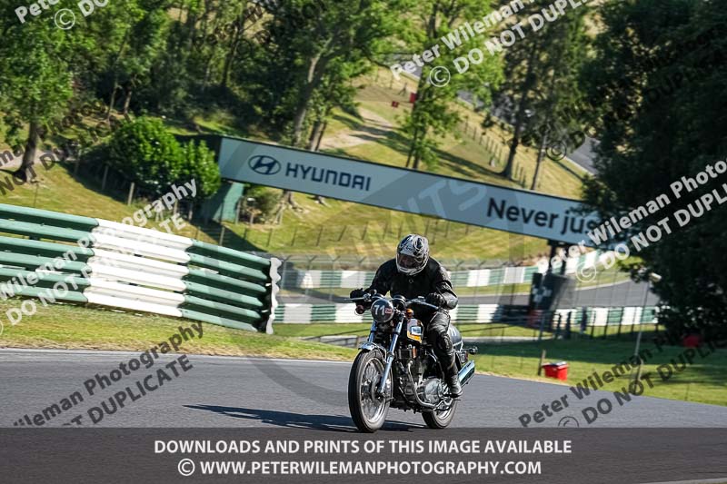 cadwell park;cadwell park photographs;cadwell trackday photographs;enduro digital images;event digital images;eventdigitalimages;peter wileman photography;racing digital images;trackday digital images;trackday photos